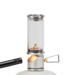 Stanley Store -Stanley Store GL 140 2