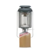 Snow Peak Gigapower BF Lantern 1 Snow Peak Gigapower BF Lantern -Stanley Store GL 300A
