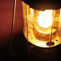 Snow Peak Gigapower BF Lantern 11 Snow Peak Gigapower BF Lantern -Stanley Store GL 300A 3