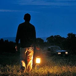 Snow Peak Gigapower BF Lantern 12 Snow Peak Gigapower BF Lantern -Stanley Store GL 300A 4