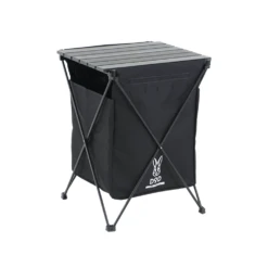 DoD Stealth X 24 DoD Stealth X -Stanley Store GM1 450 1