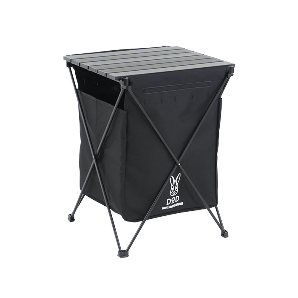 DoD Stealth X 7 DoD Stealth X - Image 5