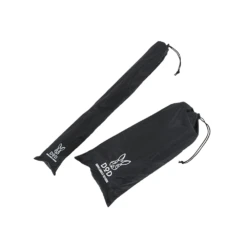 DoD Stealth X 28 DoD Stealth X -Stanley Store GM1 450 4