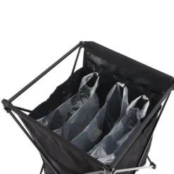 DoD Stealth X 27 DoD Stealth X -Stanley Store GM1 450 6