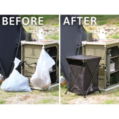 DoD Stealth X 31 DoD Stealth X -Stanley Store GM1 450 7 600x600 7c7a68a6 ef99 4acf 8eae 3caa1a693e21