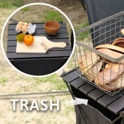 DoD Stealth X 33 DoD Stealth X -Stanley Store GM1 450 8 600x600 b35ba2cd 1605 4b37 97c8 74293d942c1a