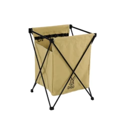 DoD Stealth X 22 DoD Stealth X -Stanley Store GM1 450 TN 04