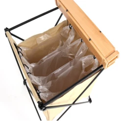 DoD Stealth X 23 DoD Stealth X -Stanley Store GM1 450 TN 05