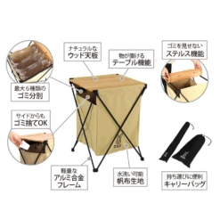 DoD Stealth X 30 DoD Stealth X -Stanley Store GM1 450 TN 06