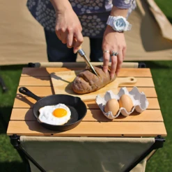 DoD Stealth X 35 DoD Stealth X -Stanley Store GM1 450 TN 07