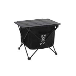 DoD Stealth X 29 DoD Stealth X -Stanley Store GM1 598 BK 1