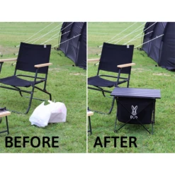 DoD Stealth X 32 DoD Stealth X -Stanley Store GM1 598 BK 7 600x600 0d13ce3c 27c4 4012 8fa9 1f98966ac776