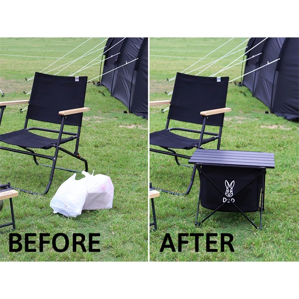 DoD Stealth X 15 DoD Stealth X - Image 13