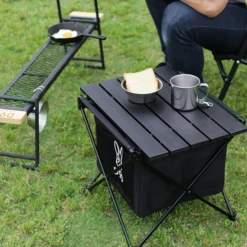 DoD Stealth X 34 DoD Stealth X -Stanley Store GM1 598 BK 8 600x600 d740f5df cbc6 434b af9b 2628995addd6