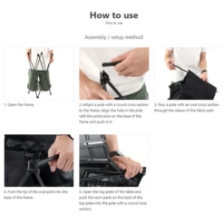 DoD Stealth X 37 DoD Stealth X -Stanley Store GM1 598 BK 9 480x480 4ab2aef9 4860 4745 9084 842bf02e8322