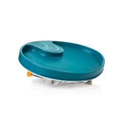 BioLite Portable Grill 11 BioLite Portable Grill -Stanley Store GRA 4