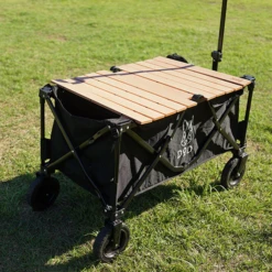 DoD Carry Waggon Wood Table Top -Stanley Store GT2 706 WD 5 600x600 06acb8ac baa8 433f 829a d94f0eba176a