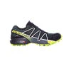 Salomon Speedcross 4 GTX -Stanley Store GTX DARKEST SP BK AC