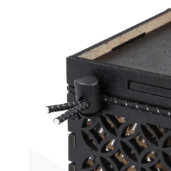 Thous Winds Lampshade -Stanley Store GZ03 03