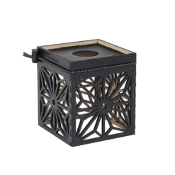 Thous Winds Lampshade -Stanley Store GZ04 02