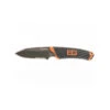 Gerber Bear Grylls Compact Fixed Blade -Stanley Store Gerber Bear Grylls Compact Fixed Blade 1