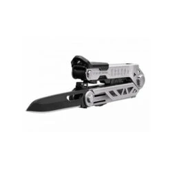 Gerber Centre-Drive, Belt, Efs -Stanley Store Gerber Center Drive Multi Tool 4