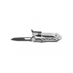 Gerber Centre-Drive, Belt, Efs -Stanley Store Gerber Center Drive Multi Tool 5