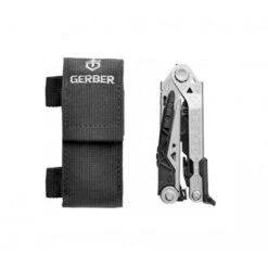 Gerber Centre-Drive, Belt, Efs -Stanley Store Gerber Center Drive Multi Tool 7