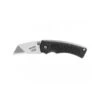 Gerber Edge Utility Knife - Black Rubber Handle -Stanley Store Gerber Edge Utility Knife 1