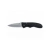 Gerber Fastdraw F/E -Stanley Store Gerber Fast Draw