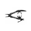 Gerber MP400 Full Size Multi-Tool -Stanley Store Gerber MP400