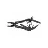 Gerber MP600 Bluntnose Multi-Tool - Black -Stanley Store Gerber MP600