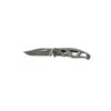 Gerber Mini Paraframe Folder Fine Edge -Stanley Store Gerber Mini Paraframe Folder Fine Edge