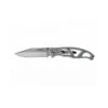 Gerber Paraframe I - Stainless / Fine Edge Pocket Folding Knife 2 Gerber Paraframe I - Stainless / Fine Edge Pocket Folding Knife -Stanley Store Gerber Paraframe I