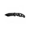 Gerber Paraframe II Tanto Pocket Folding Knife -Stanley Store Gerber Paraframe II