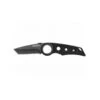 Gerber Remix Tactical Pocket Folding Knife -Stanley Store Gerber Remix Tactical Pocket Folding Knife