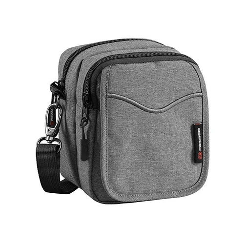 Caribee Global Organiser (S) 3 Caribee Global Organiser (S)