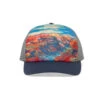 Sunday Afternoon Artist Series Trucker Cap - Grand Canyon -Stanley Store Grand Canyon