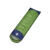 Hewolf Camping Sleeping Bag 1.3 - Green -Stanley Store Green 1 436bfd29 19e8 4084 8aea 808db910050a