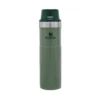 Stanley Trigger Action Travel Mug -Stanley Store Green 03 1
