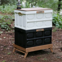 KEMSITE Camping Storage Box With Cover -Stanley Store H0018 10 600x600 d3bb022f eca6 4ef4 a7c2 a16ed6913581