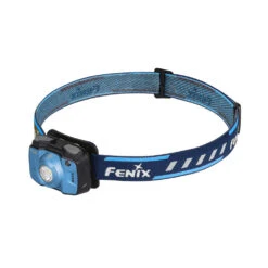 Fenix HL32R LED Headlamp 600 Lumen -Stanley Store HL32R headlamp Blue
