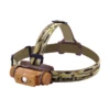 Fenix HL60R Headlamp - Yellow -Stanley Store HL60R YLW 2