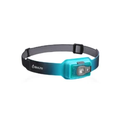 Biolite LED USB Headlamp 200 -Stanley Store HPB0203 3