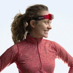 Biolite LED USB Headlamp 200 -Stanley Store HPB0204 2