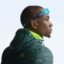 Biolite LED USB Headlamp 200 -Stanley Store HPB0205 4