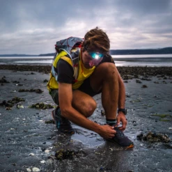 Biolite LED USB Headlamp 200 -Stanley Store HPB0205 7