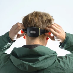 Biolite Headlamp 750 -Stanley Store HPC0101 4