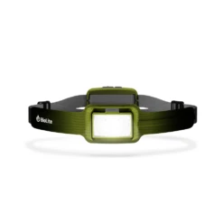 Biolite Headlamp 750 -Stanley Store HPC0102 3