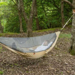 DoD Itsuka No Hammock -Stanley Store Hammockwithnet